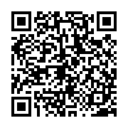 QR code for XW8T837