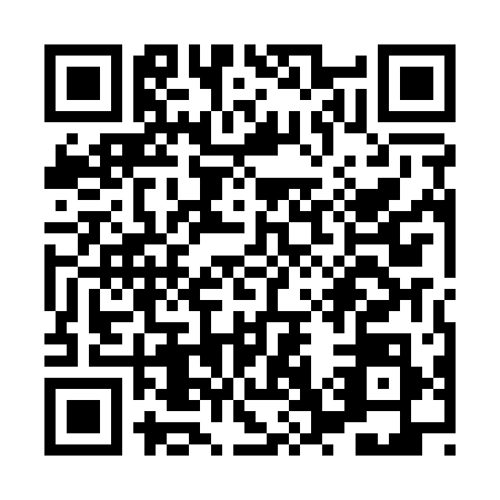 QR code for XW9-A189