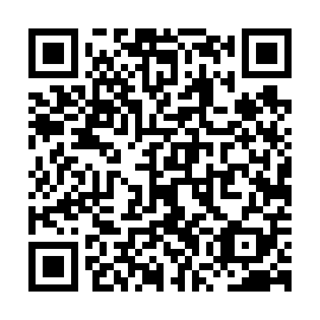 QR code for XWD-609