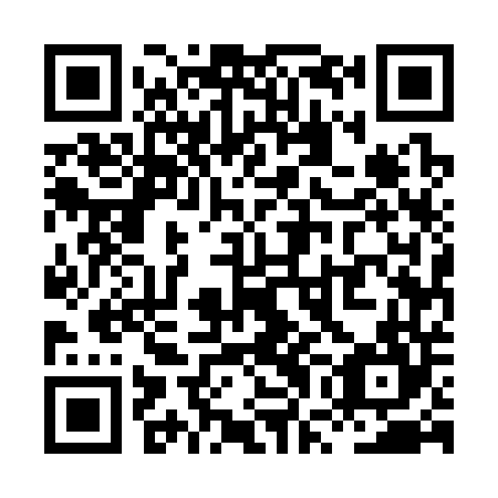 QR code for plate XWE-344