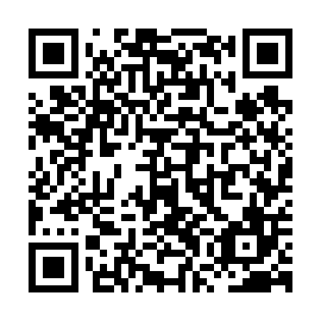 QR code for XWG-606