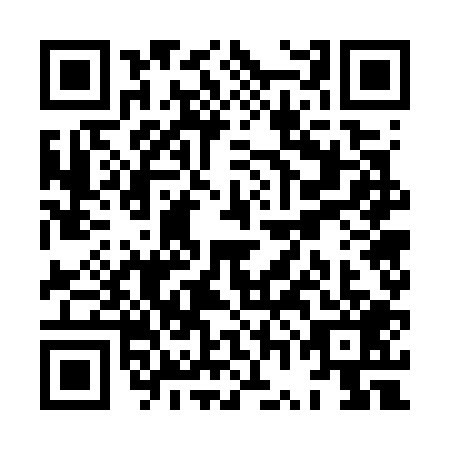 QR code for XWG-7099