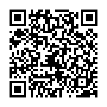 QR code for XWG0534