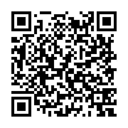 QR code for XWH-978