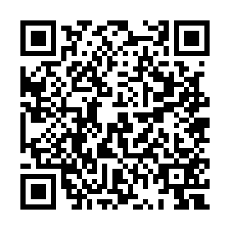 QR code for XWJ-1539