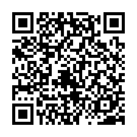 QR code for XWK-3050