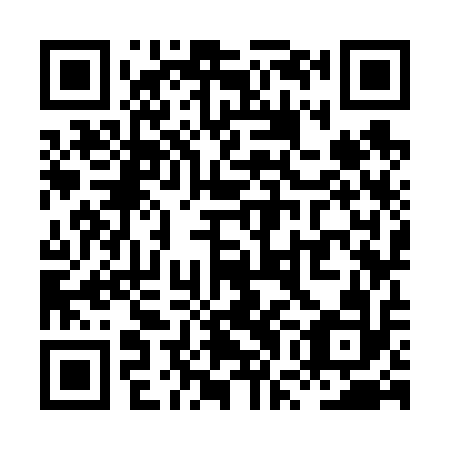 QR code for XWK-612