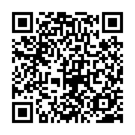 QR code for XWM-205