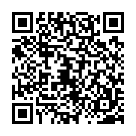 QR code for XWM-7960