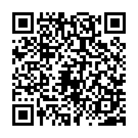 QR code for XWN-0820