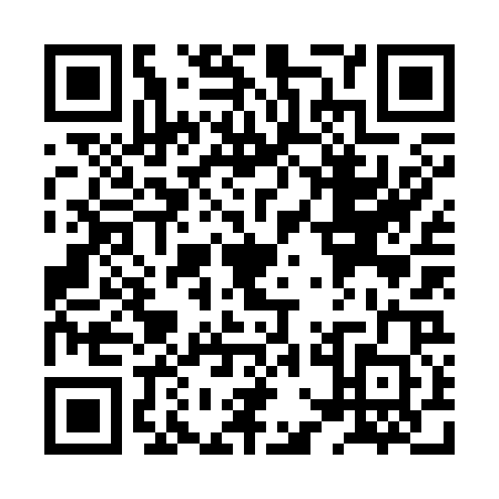 QR code for plate XWN-3208