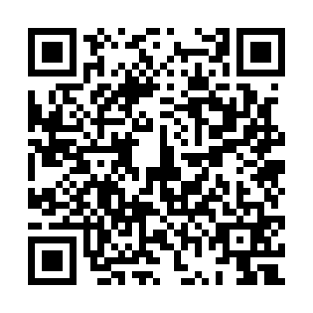 QR code for XWO-1617