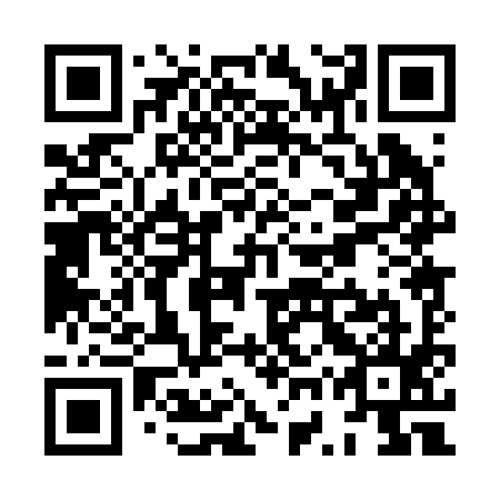 QR code for XWP295