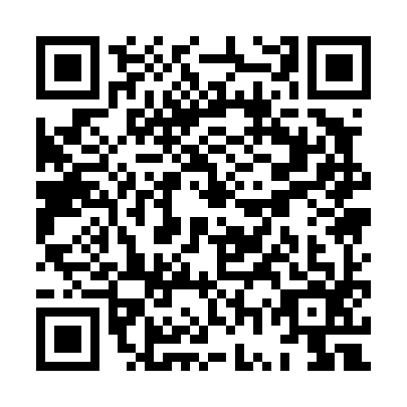 QR code for XWQ-4966