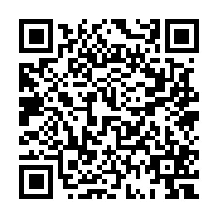 QR code for XWQ5055