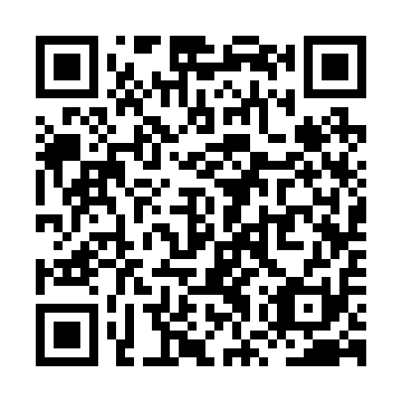 QR code for XWS-211
