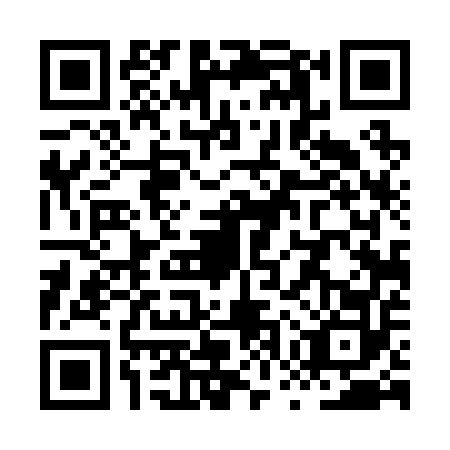 QR code for XWT2526