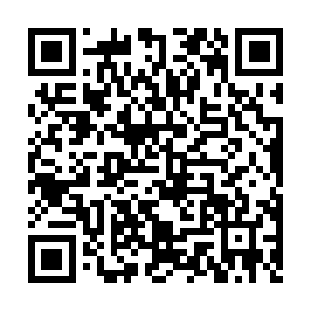 QR code for plate XWT-2878