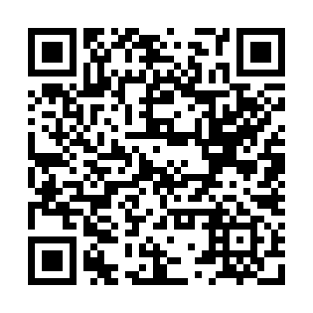 QR code for XWW-399