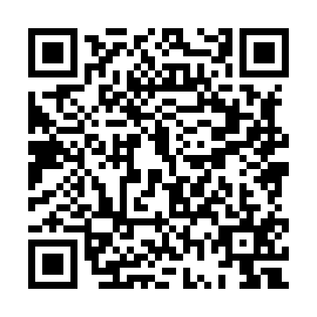 QR code for XWX8151
