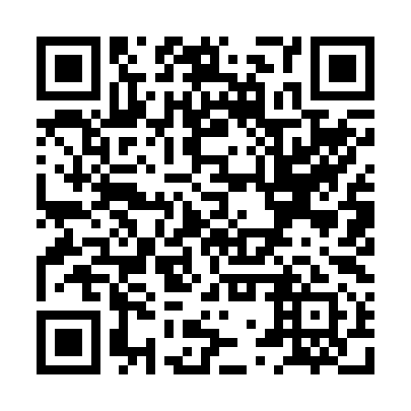 QR code for XWY-291
