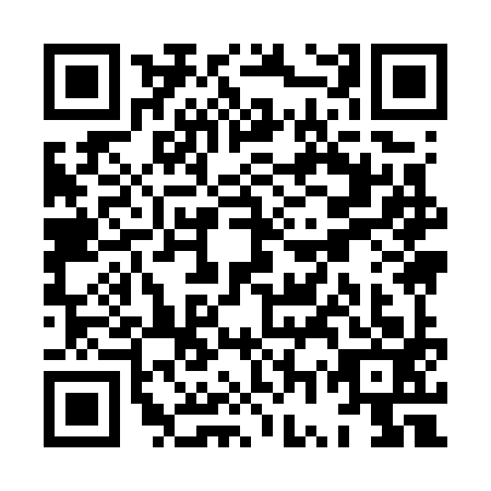 QR code for XWY-7934