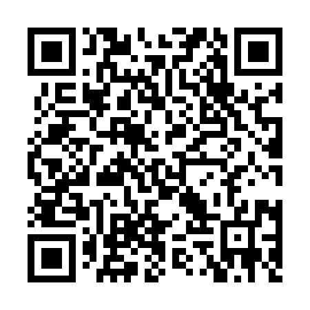 QR code for XWY597
