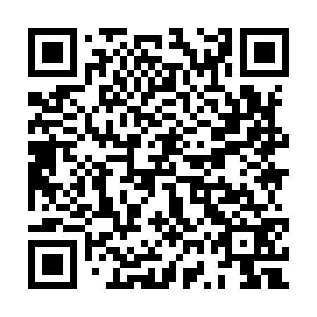 QR code for plate XWY-972