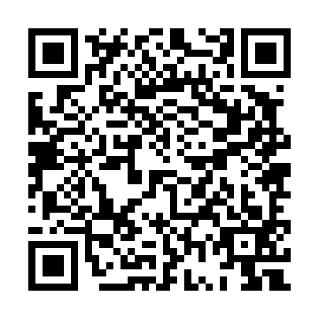 QR code for XWZ-4936