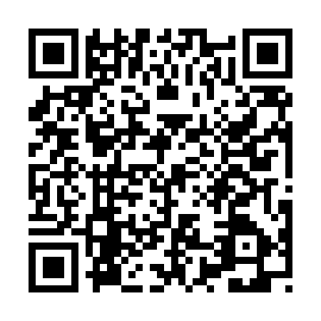 QR code for XX0-L575