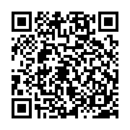 QR code for XX0C376