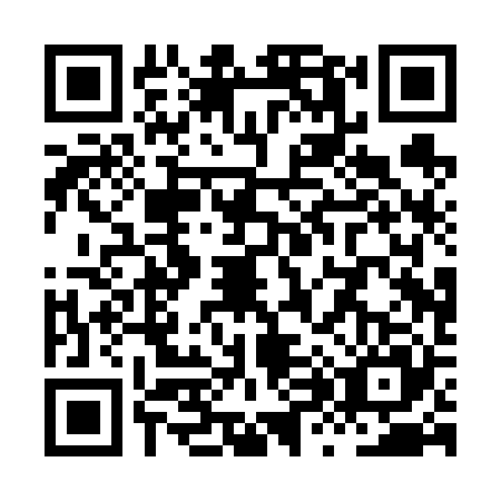 QR code for XX0V250