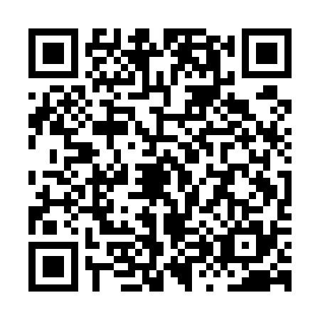 QR code for XX1-E352