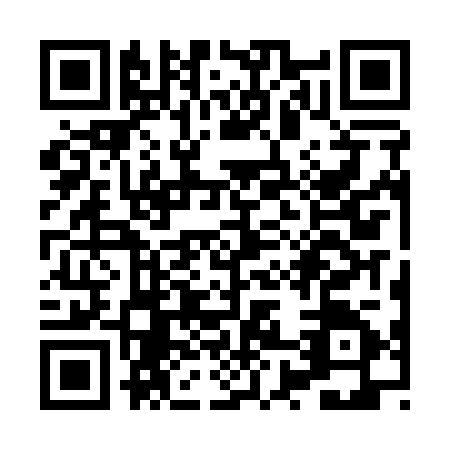 QR code for XX2-A254