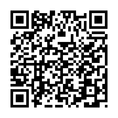 QR code for XX2-P098