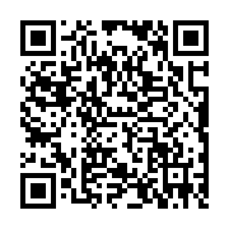QR code for XX2K273