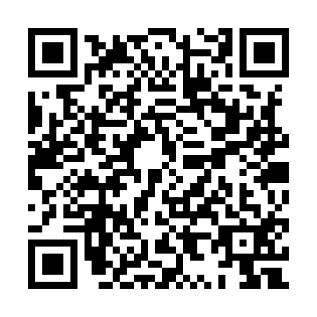 QR code for XX3-Y124