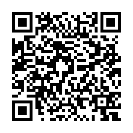 QR code for XX3K338