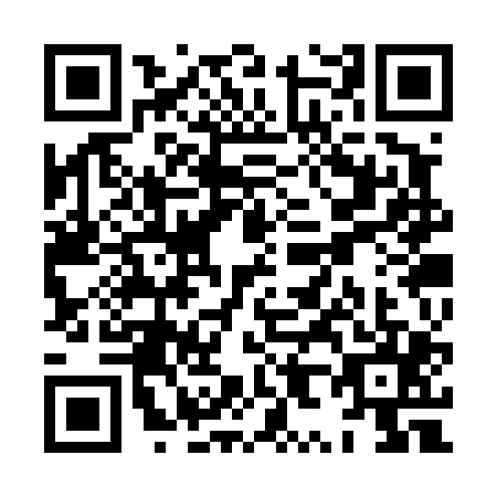 QR code for plate XX3-T054