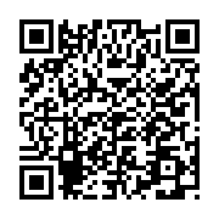 QR code for XX4-E909