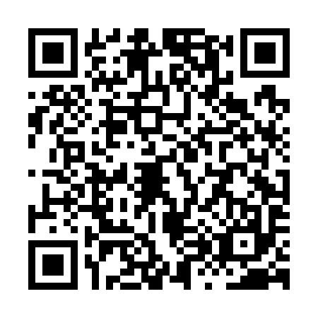 QR code for XX4-G970