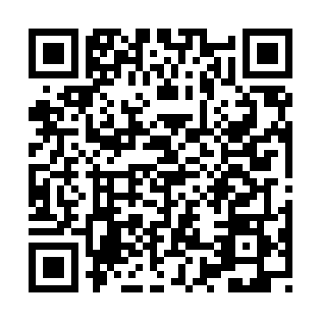 QR code for XX4-L486