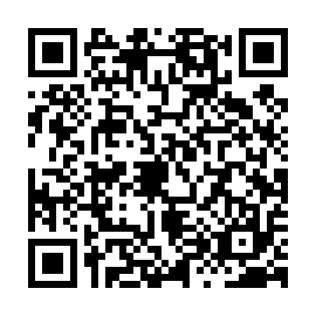 QR code for XX4-T176