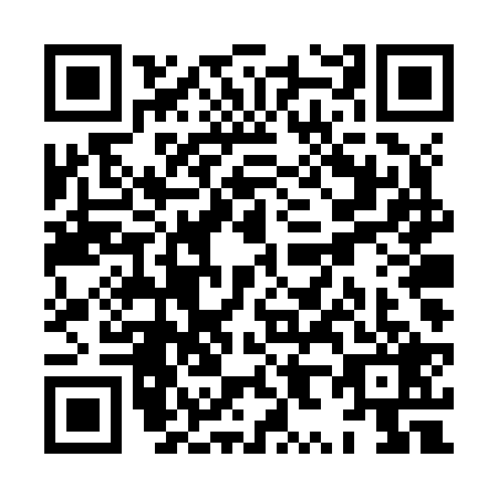 QR code for XX4-Z294