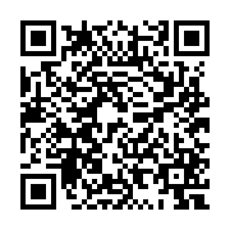 QR code for XX5-K455
