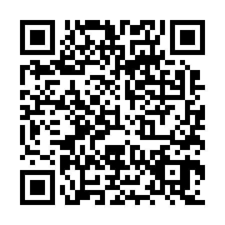 QR code for plate XX5-R609