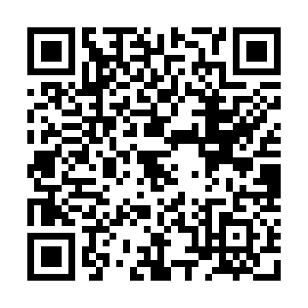 QR code for XX5S313