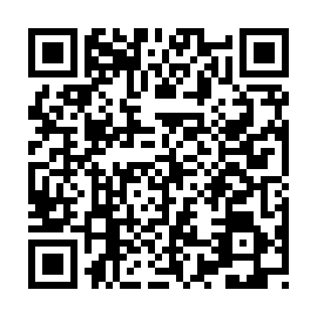 QR code for plate XX5-X466