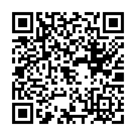 QR code for XX6-S122