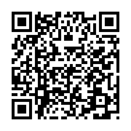 QR code for XX6H432